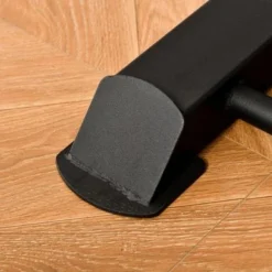 Soozier Heavy Duty Multi-Function Power Tower Exercise Workout Station Strength Training W/ Stand Rod For Home Gym - Black -APPLE || Garmin || FITBIT Sales f5cc3da9 18ce 465a ade8 0b49c7b5232a