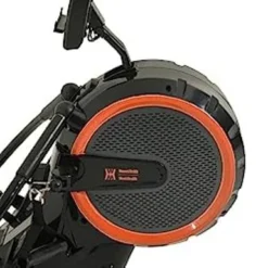 Womens Health Mens Health Bluetooth Dual Handle Rower Rowing Machine With MyCloudFitness App (1678), Black -APPLE || Garmin || FITBIT Sales f633505f 2c69 4677 a1c8 df9ec325e25f