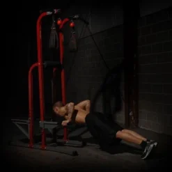 Stamina X Fortress Power Tower - X Fortress|Stamina|X Fortress -APPLE || Garmin || FITBIT Sales f67a545c cf71 4383 bfa7 32b46149437f