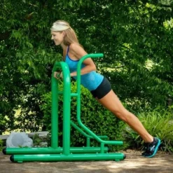 Stamina Outdoor Fitness Multi-station - Stamina Outdoor Fitness Multi-Station -APPLE || Garmin || FITBIT Sales f6838a56 019e 4875 a300 978567139d02