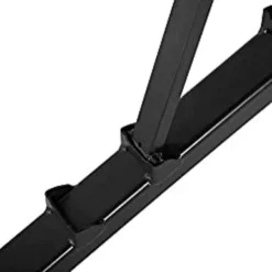 CAP Barbell Adjustable Utility Weight Bench -APPLE || Garmin || FITBIT Sales f7bd263f 7cea 45ba 9038 7f3d68ee6442