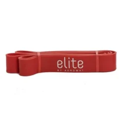 Aeromat Elite Power Band Bundles - Red/Purple -APPLE || Garmin || FITBIT Sales f7ed9847 4869 401a ac5f 7b1cc28a83ef