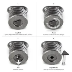 Apex Adjustable Kettlebell -APPLE || Garmin || FITBIT Sales f851ab50 8e75 4f06 877b 42a81d657ad4