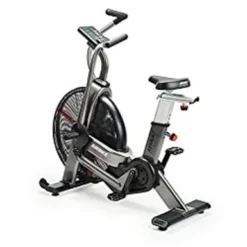ASSAULTFITNESS Assault AirBike Elite, Grey 9 ASSAULTFITNESS Assault AirBike Elite, Grey -APPLE || Garmin || FITBIT Sales f85c6ee5 a195 4e96 987a 73481a476fe8