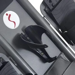 Sunny Health & Fitness Phantom Hydro Water Rowing Machine - SF-RW5910 -APPLE || Garmin || FITBIT Sales f9edc5b5 a651 4448 bc7c fe030415ea2b