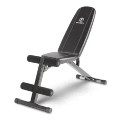 Marcy Multi-Utility Bench - Multi-Utility Bench -APPLE || Garmin || FITBIT Sales fab3c685 2b2f 4cc3 a834 a0c92400a646