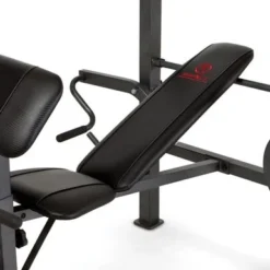Impex MD389 Marcy Standard Bench With Butterfly - Marcy Standard Bench With Butterfly 16 Impex MD389 Marcy Standard Bench With Butterfly - Marcy Standard Bench With Butterfly -APPLE || Garmin || FITBIT Sales fb1a87a7 aa91 4136 ace6 b77b2698343a