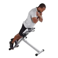 Stamina Hyperextension Bench 2014 -APPLE || Garmin || FITBIT Sales fbd24764 e1d8 44c3 8804 5972fc1e5acf