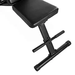 CAP Barbell Multi Purpose Adjustable Utility Bench Color Series -APPLE || Garmin || FITBIT Sales fd1e026d d676 42d8 b3bb be836b1d005f