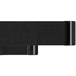 WHOOP - 4.0 Health And Fitness Tracker With 12 Month Subscription - Onyx -APPLE || Garmin || FITBIT Sales fd6f99d5 1cdb 5b8e 9f2c 0642e72d7b8d