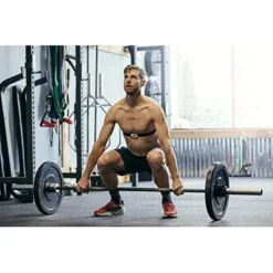 Wahoo Fitness Wahoo TICKR X Heart Rate Monitor With Memory, Bluetooth/ANT+ -APPLE || Garmin || FITBIT Sales fea5c450 4318 45d2 afcd e5643de1c051