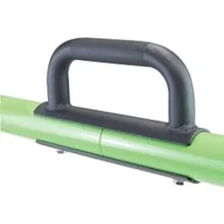 CAP Barbell Deluxe Open Trap Bar, Hex Bar, Shrug Bar, Deadlift Bar For Olympic And Standard Plates - Green -APPLE || Garmin || FITBIT Sales fec6ee9a 6c9a 4310 811e 7f6ac660473d