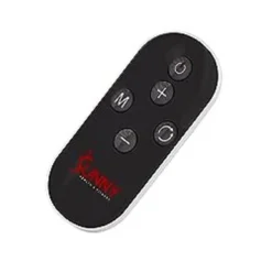 Sunny Health & Fitness Fully Assembled Magnetic Under Desk Elliptical Peddler Exerciser -APPLE || Garmin || FITBIT Sales ff28558e fc4f 4536 bf08 2678c8ad11ff